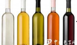 塑料米酒瓶爆料视频