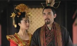 清枫最新爆料消息新闻视频,最新爆料新闻视频深度解析