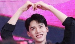 爆料龚俊害羞视频大全集,甜蜜互动，萌态尽显