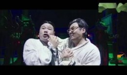 异形魔怪5电影在线观看,惊悚回归，宇宙恐怖再掀狂潮