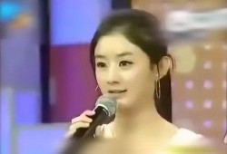 赵丽颖谁爆料的啊视频,真相究竟如何？