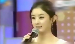赵丽颖谁爆料的啊视频,真相究竟如何？