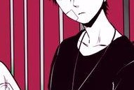 黑街动漫在线观看,在线观看，揭秘都市黑暗面