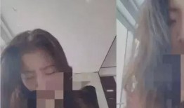 吕总和女孩的爆料视频,女孩勇敢发声引发社会关注