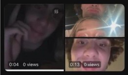 美媒最新爆料视频大全集