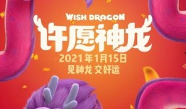 神龙影院影院在线观看,畅享在线观影新体验