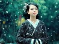云中歌最新爆料视频,剧情大反转，神秘人物即将登场