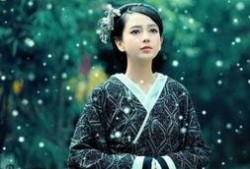 云中歌最新爆料视频,剧情大反转，神秘人物即将登场