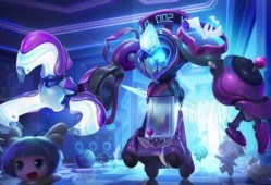 王者荣耀亲儿子爆料视频,揭秘游戏幕后制作秘辛