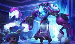 王者荣耀亲儿子爆料视频,揭秘游戏幕后制作秘辛