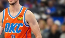 shams直播最新爆料,揭秘NBA转会风云