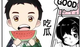 娱乐吃瓜了图片,揭秘明星幕后故事