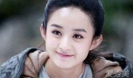 赵丽颖谁爆料的啊视频,真相究竟如何？