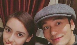 娱乐圈吃瓜爆料喜剧人,吃瓜爆料中的喜剧人生