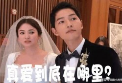 娱乐圈离谱吃瓜事件,离谱吃瓜事件盘点，揭秘明星背后的惊人真相