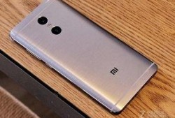 红米最新新款手机爆料是真的吗,真假难辨，真相即将揭晓！