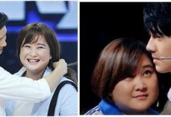 贾玲爆料杨洋视频播放