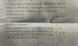 各地民众爆料视频最新消息,各地民众爆料视频揭示最新民生动态