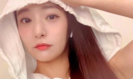 藤浦惠在线观看,在线观看，揭开神秘面纱的青春偶像