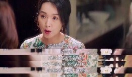 娱乐圈吃瓜短剧是谁说的,揭秘幕后真相，是谁在背后发声？