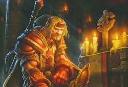 莫格莱尼最新爆料,最新爆料背后的真相与内幕