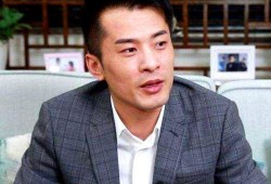 王海最新爆料辛巴,王海揭露电商行业乱象