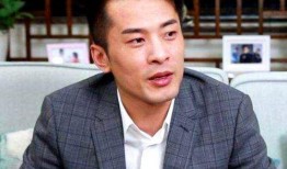 王海最新爆料辛巴,王海揭露电商行业乱象