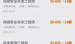 小米员工最新爆料新闻,揭秘公司内部重大动态与未来规划