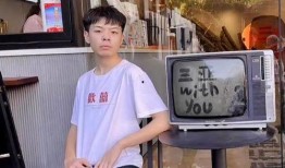 刘学州爆料新闻,揭开娱乐圈惊人内幕