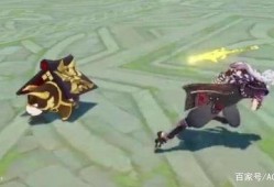 斗破最新内鬼爆料视频,内鬼爆料揭秘，最新剧情走向大揭秘！