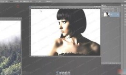 爆料技巧方法视频教程