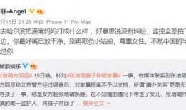 老婆闺蜜爆料视频大全下载,独家下载攻略
