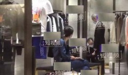 王石保姆爆料视频在线观看,揭秘豪门背后的惊人真相