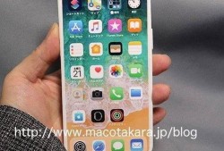 苹果24最新爆料,颠覆性设计革新，性能与续航再升级
