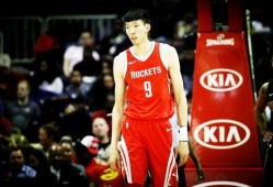 国内歌手爆料周琦视频,揭秘篮球明星的私下生活瞬间