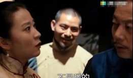 大嘴爆料葛优视频大全,葛优视频大全，揭秘明星幕后趣事