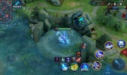 打野英雄皮肤爆料最新版,炫酷造型与独特技能同步曝光！