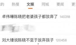 卓伟饭局爆料视频在线观看,独家揭秘娱乐圈幕后真相