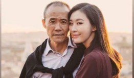 王石保姆爆料视频在线观看,揭秘豪门背后的惊人真相