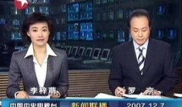 富力爆料最新消息新闻联播,新闻联播揭秘企业新篇章