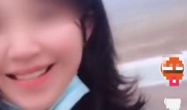 网红死亡事件爆料视频,背后惊人内幕曝光
