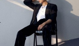 娱乐圈吃瓜龚俊,娱乐圈吃瓜界的“瓜王”