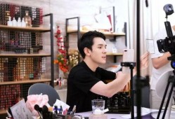 邵帅直播爆料最新消息,最新消息大揭秘！