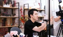 邵帅直播爆料最新消息,最新消息大揭秘！