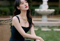 白澍袁冰妍最新爆料图片,甜蜜互动引粉丝热议