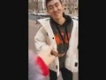 明星本人爆料视频大全集,揭秘娱乐圈幕后故事