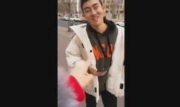 明星本人爆料视频大全集,揭秘娱乐圈幕后故事