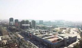 广东东莞最新爆料,揭秘东莞产业升级与城市转型的背后故事