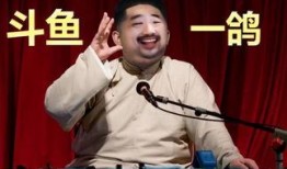 陈安直播间爆料视频,独家爆料视频内容大起底
