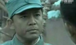 李云龙最新爆料视频大全,揭秘军旅生涯与传奇故事